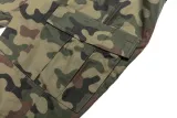 spodnie-primal-gear-acu-wz-93-pantera
