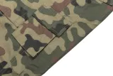 spodnie-primal-gear-acu-wz-93-pantera
