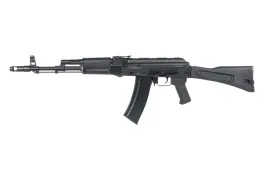 karabinek-asg-ics-airsoft-mar-m-ze-skladana-kolba-czarny