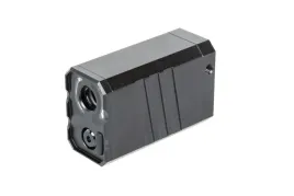 tlumik-tracer-e-shooter-flare-cube-bt-czarny
