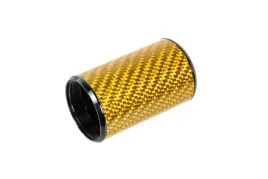 obudowa-tracera-e-shooter-flare-m-carbon-fiber-zlota