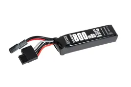 akumulator-li-po-specna-arms-x-gens-ace-800-mah-25c-11-1v-tamiya-mini-g-tec