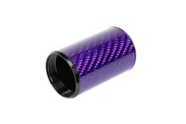 obudowa-tracera-e-shooter-flare-m-carbon-fiber-fioletowa