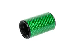 obudowa-tracera-e-shooter-flare-m-carbon-fiber-zielona