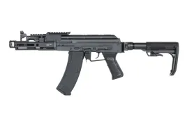 karabinek-asg-arcturus-advanced-tactical-ak-mod1-pdw-aeg-fetm