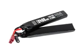 akumulator-li-po-specna-arms-x-gens-ace-2400-mah-25c-2-modulowy-t-deans-g-t