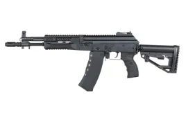 karabinek-asg-arcturus-ak12k-aeg-fetm