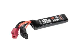 akumulator-li-po-specna-arms-x-gens-ace-450-mah-15c-7-7v-high-voltage-t-dea