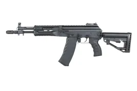 karabinek-asg-arcturus-ak12k-aeg-petm