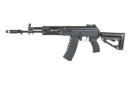 karabinek-asg-arcturus-ak12-aeg-fetm
