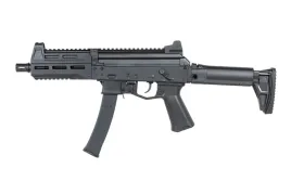 pistolet-maszynowy-asg-arcturus-ppk20m1-aeg-petm