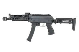 pistolet-maszynowy-asg-arcturus-pp19-01-vityaz-ztac-sp1-cqb-aeg-fetm