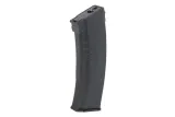magazynek-mid-cap-130-30-kulek-arcturus-emm-ak74-bakelite-variable-cap-d