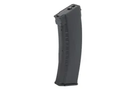 magazynek-mid-cap-130-30-kulek-arcturus-emm-ak74-bakelite-variable-cap-d