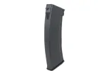 magazynek-mid-cap-130-30-kulek-arcturus-emm-ak74-bakelite-variable-cap-d