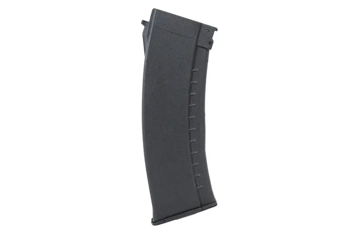 magazynek-mid-cap-130-30-kulek-arcturus-emm-ak74-bakelite-variable-cap-d