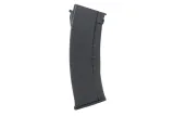 magazynek-mid-cap-130-30-kulek-arcturus-emm-ak74-bakelite-variable-cap-d