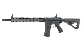 karabinek-asg-arcturus-sr16-rifle-ambi-aeg-fetm-czarny