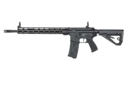 karabin-asg-arcturus-ar15-rifle-fetm