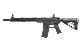 karabinek-asg-arcturus-saber-mk16-at-ar11e-fetm
