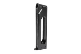 magazynek-co2-15-kulek-cybergun-do-replik-typu-m45-1911-nbb-v2