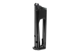 magazynek-co2-14-kulek-cybergun-do-replik-typu-1911