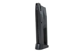 krotki-magazynek-co2-25-kulek-cybergun-do-replik-pt99-pt92