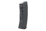 magazynek-mid-cap-130-30-kulek-arcturus-emm-ak12-variable-cap-do-replik-ak