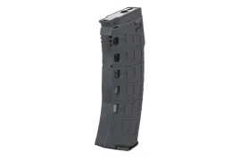 magazynek-mid-cap-130-30-kulek-arcturus-emm-ak12-variable-cap-do-replik-ak
