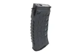 magazynek-mid-cap-130-30-kulek-arcturus-emm-ak12-variable-cap-do-replik-ak