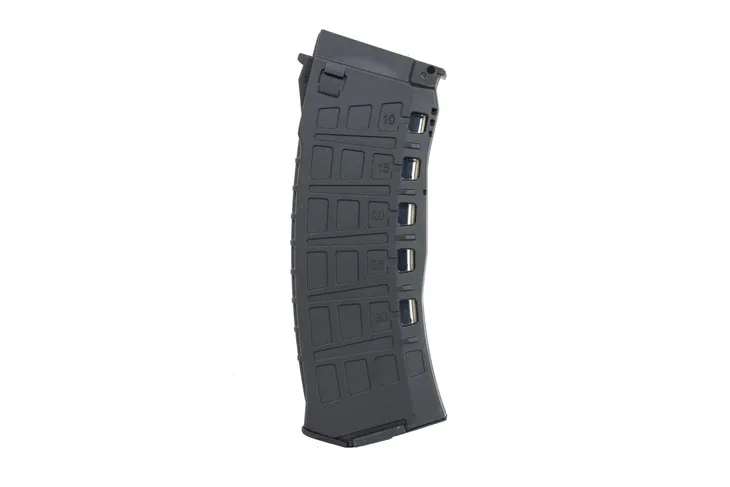magazynek-mid-cap-130-30-kulek-arcturus-emm-ak12-variable-cap-do-replik-ak