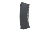 magazynek-mid-cap-130-30-kulek-arcturus-emm-ak12-variable-cap-do-replik-ak