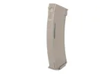 magazynek-mid-cap-130-30-kulek-arcturus-emm-ak-mod1-variable-cap-windowed