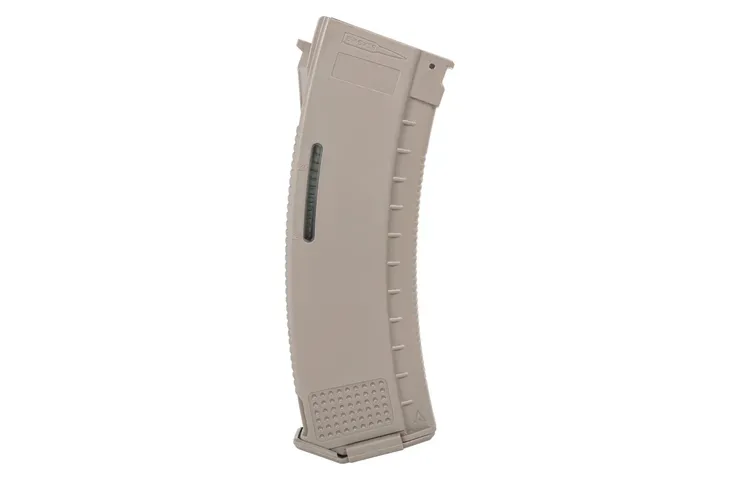 magazynek-mid-cap-130-30-kulek-arcturus-emm-ak-mod1-variable-cap-windowed