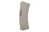 magazynek-mid-cap-130-30-kulek-arcturus-emm-ak-mod1-variable-cap-windowed