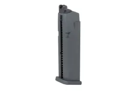 magazynek-co2-16-kulek-cybergun-x-kwc-do-replik-serii-g17