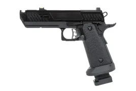 pistolet-asg-src-dark-viper-dual-power-z-magazynkiem-green-gas-czarny