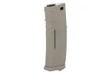 magazynek-mid-cap-130-30-kulek-arcturus-emm-m4-m16-variable-cap-do-replik