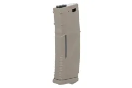 magazynek-mid-cap-130-30-kulek-arcturus-emm-m4-m16-variable-cap-do-replik
