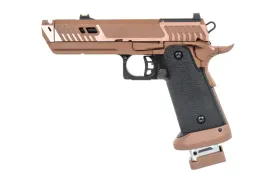 pistolet-asg-src-sahara-viper-dual-power-z-walizka-transportowa-i-magazynki