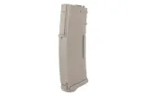 magazynek-mid-cap-130-30-kulek-arcturus-emm-m4-m16-variable-cap-do-replik