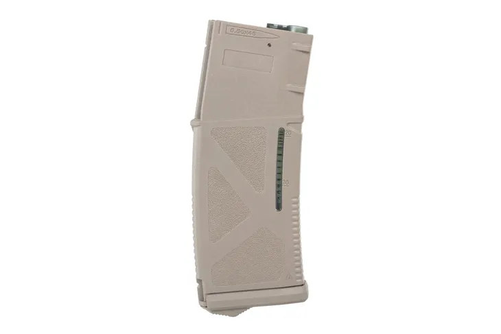 magazynek-mid-cap-130-30-kulek-arcturus-emm-m4-m16-variable-cap-do-replik