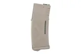 magazynek-mid-cap-130-30-kulek-arcturus-emm-m4-m16-variable-cap-do-replik