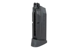 magazynek-green-gas-15-kulek-cybergun-x-umarex-do-replik-typu-mp9c