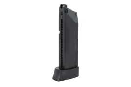 magazynek-co2-26-kulek-cybergun-do-replik-sigma-40f