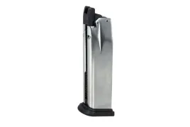 magazynek-co2-25-kulek-cybergun-x-springfield-armory-do-replik-typu-xdm-3-8