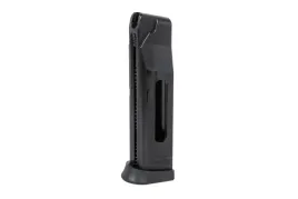 polimerowy-magazynek-co2-15-kulek-cybergun-do-replik-pt24-7-v2
