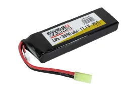 akumulator-li-po-swiss-arms-3600-mah-25-c-11-1v-mini-tamiya