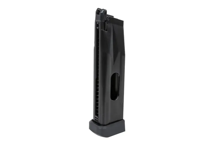 magazynek-co2-32-kulki-src-do-replik-typu-hi-capa-czarny