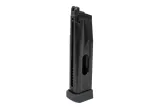 magazynek-co2-32-kulki-src-do-replik-typu-hi-capa-czarny